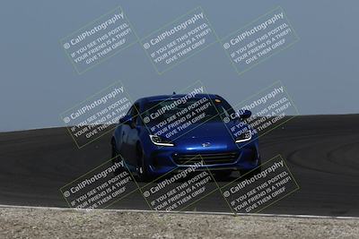 media/May-10-2025-Light Speed Track Events (Sat) [[c99cd30d1b]]/Yellow Group/Turn 2/